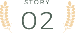 STORY 02