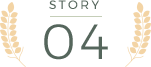STORY 04